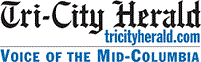 Tri-City Herald